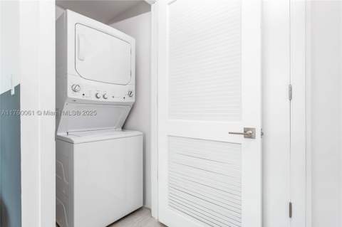 3900 Biscayne Blvd S-314, Miami FL - photo 15 of 15