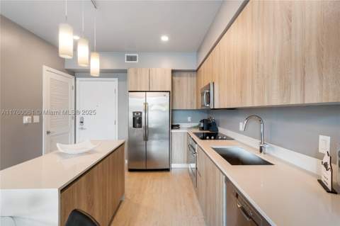 3900 Biscayne Blvd S-314, Miami FL - photo 6 of 15