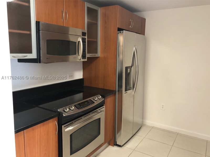 2 bedroom Condominium at 2775 NE 187th St 527, Venture At Aventura West, Aventura — photo 1