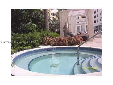 2775 NE 187th St 527, Aventura FL - photo 13 of 18