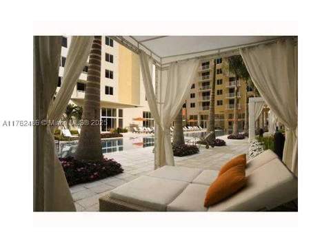 2775 NE 187th St 527, Aventura FL - photo 14 of 18