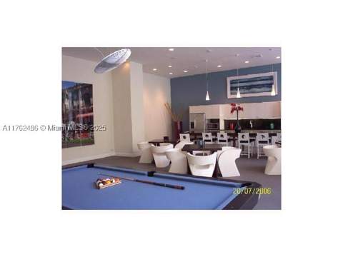 2775 NE 187th St 527, Aventura FL - photo 15 of 18