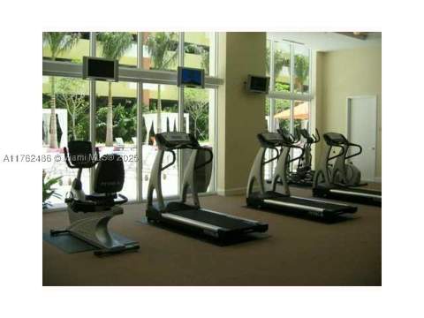 2775 NE 187th St 527, Aventura FL - photo 17 of 18