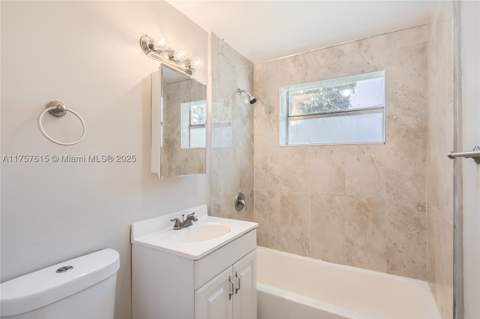 1753 NE 178th St, North Miami Beach FL - photo 10 of 27