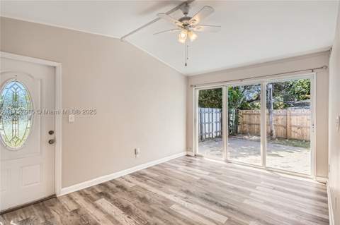1753 NE 178th St, North Miami Beach FL - photo 12 of 27