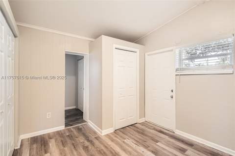 1753 NE 178th St, North Miami Beach FL - photo 16 of 27