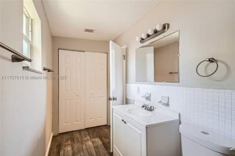 1753 NE 178th St, North Miami Beach FL - photo 18 of 27