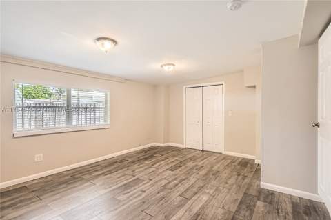 1753 NE 178th St, North Miami Beach FL - photo 19 of 27