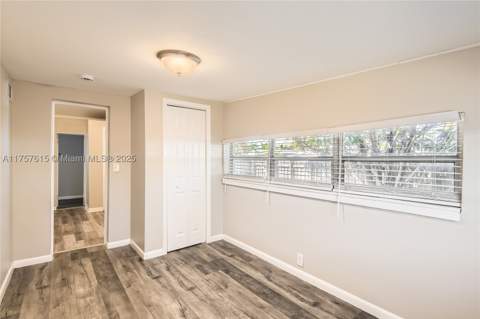 1753 NE 178th St, North Miami Beach FL - photo 23 of 27