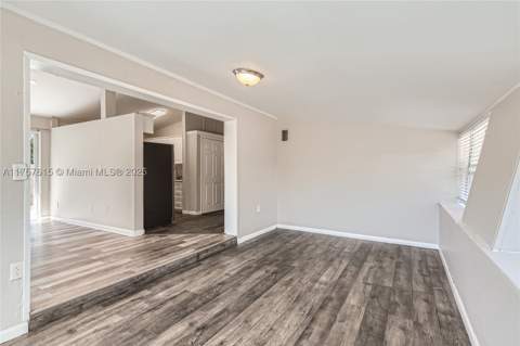 1753 NE 178th St, North Miami Beach FL - photo 7 of 27