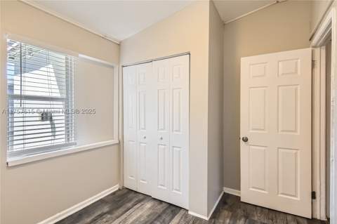 1753 NE 178th St, North Miami Beach FL - photo 9 of 27