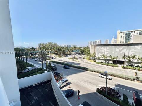 19201 Collins Ave 338, Sunny Isles Beach FL - photo 18 of 18