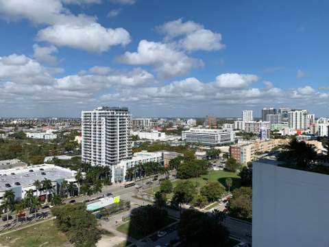 1750 N Bayshore Dr 2215, Miami FL - photo 11 of 14
