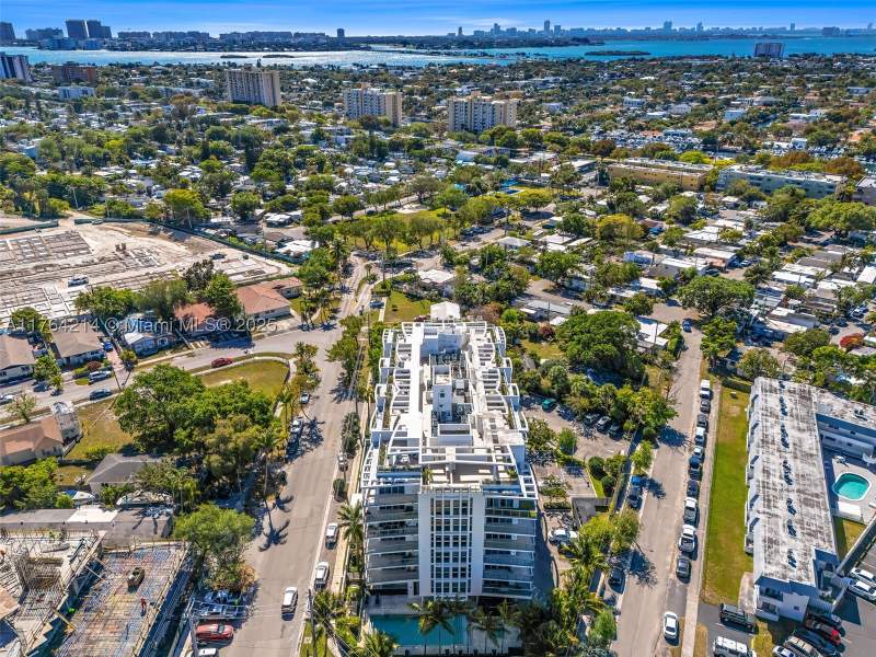 2 bedroom Condominium at 13800 Highland Dr 302, The Highlands Condo, North Miami Beach — photo 2