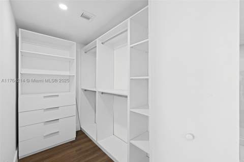 13800 Highland Dr 302, North Miami Beach FL - photo 20 of 23