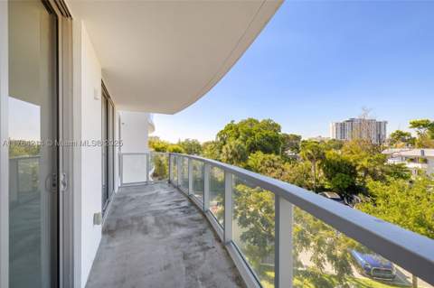 13800 Highland Dr 302, North Miami Beach FL - photo 23 of 23