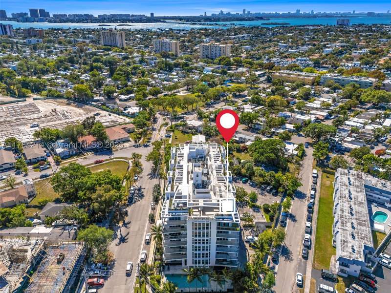 2 bedroom Condominium at 13800 Highland Dr 302, The Highlands Condo, North Miami Beach — photo 3