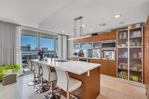 5875 Collins Ave 1704, Miami Beach FL - photo 10 of 54