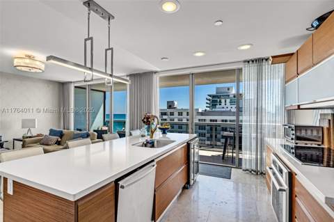 5875 Collins Ave 1704, Miami Beach FL - photo 11 of 54