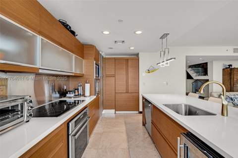 5875 Collins Ave 1704, Miami Beach FL - photo 12 of 54