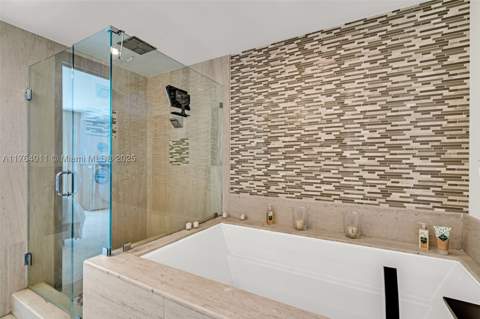 5875 Collins Ave 1704, Miami Beach FL - photo 17 of 54