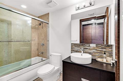 5875 Collins Ave 1704, Miami Beach FL - photo 18 of 54