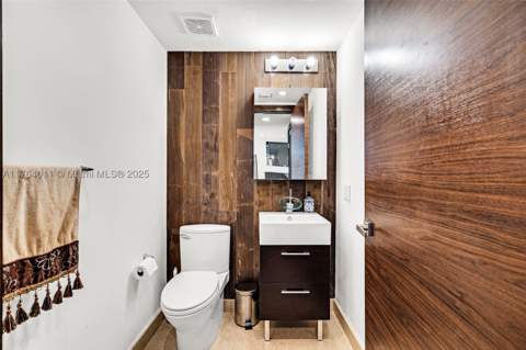 5875 Collins Ave 1704, Miami Beach FL - photo 19 of 54