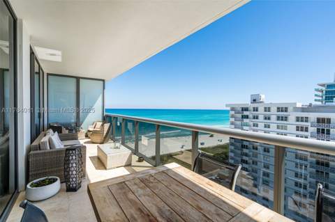 5875 Collins Ave 1704, Miami Beach FL - photo 23 of 54