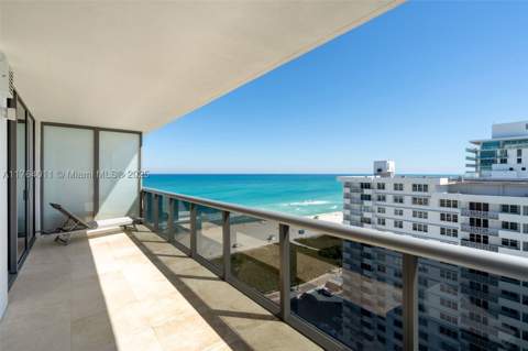 5875 Collins Ave 1704, Miami Beach FL - photo 24 of 54