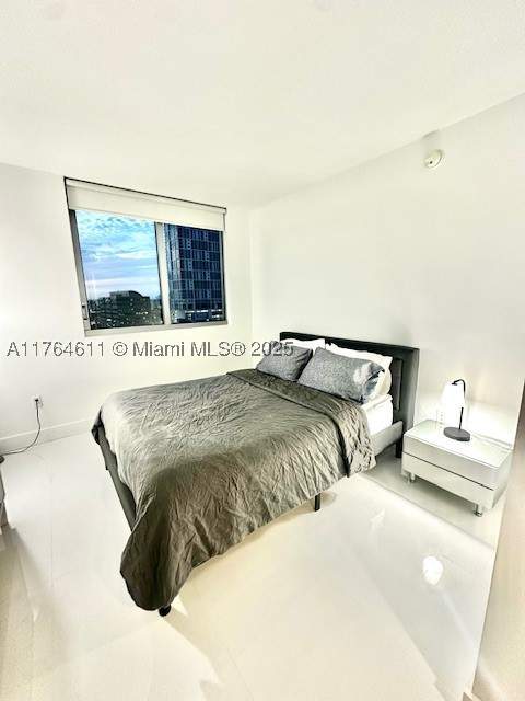 92 SW 3rd St 1410, Miami FL - photo 13 of 40