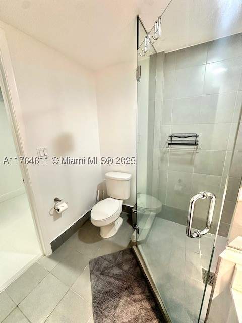 92 SW 3rd St 1410, Miami FL - photo 16 of 40