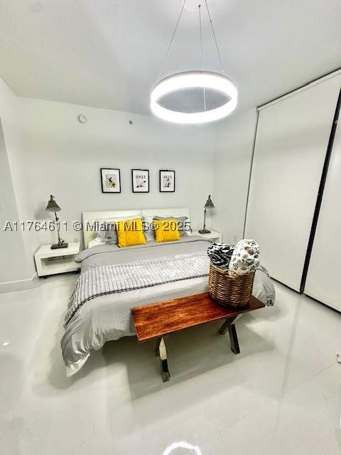 92 SW 3rd St 1410, Miami FL - photo 6 of 40