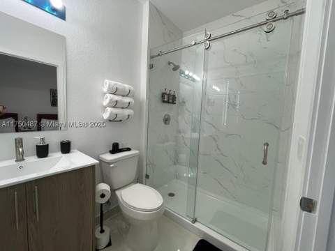 302 NW 11th Ct, Florida City FL - photo 19 of 35