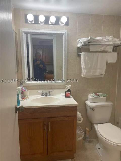 19201 Collins Ave 1022, Sunny Isles Beach FL - photo 10 of 17
