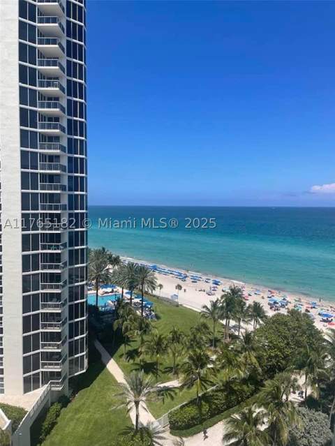 19201 Collins Ave 1022, Sunny Isles Beach FL - photo 15 of 17