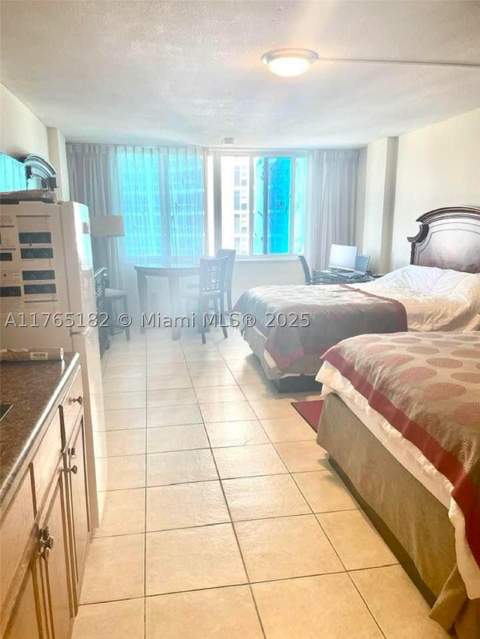 19201 Collins Ave 1022, Sunny Isles Beach FL - photo 7 of 17