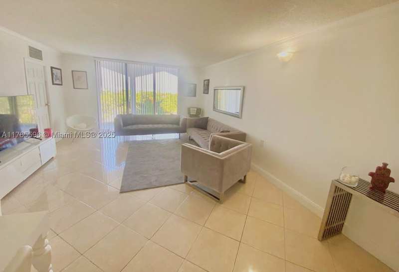 2 bedroom Condominium at 9801 Collins Ave 8M, Balmoral Condo, Bal Harbour — photo 1