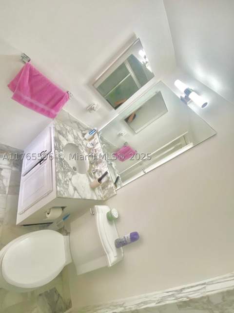 9801 Collins Ave 8M, Bal Harbour FL - photo 10 of 29