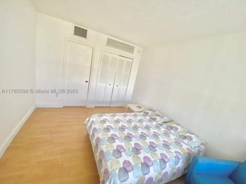 9801 Collins Ave 8M, Bal Harbour FL - photo 12 of 29