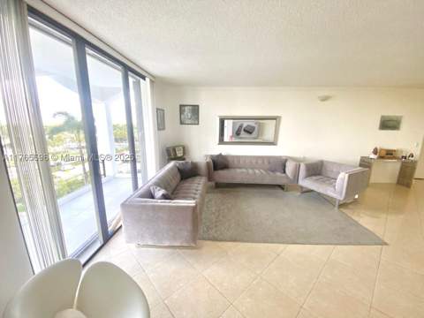 9801 Collins Ave 8M, Bal Harbour FL - photo 14 of 29