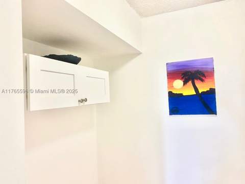 9801 Collins Ave 8M, Bal Harbour FL - photo 18 of 29