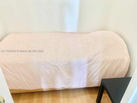 9801 Collins Ave 8M, Bal Harbour FL - photo 19 of 29