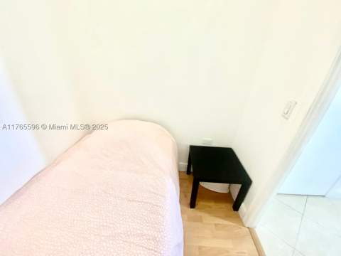 9801 Collins Ave 8M, Bal Harbour FL - photo 20 of 29