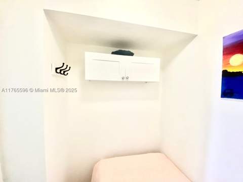 9801 Collins Ave 8M, Bal Harbour FL - photo 21 of 29