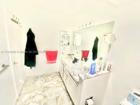 9801 Collins Ave 8M, Bal Harbour FL - photo 24 of 29