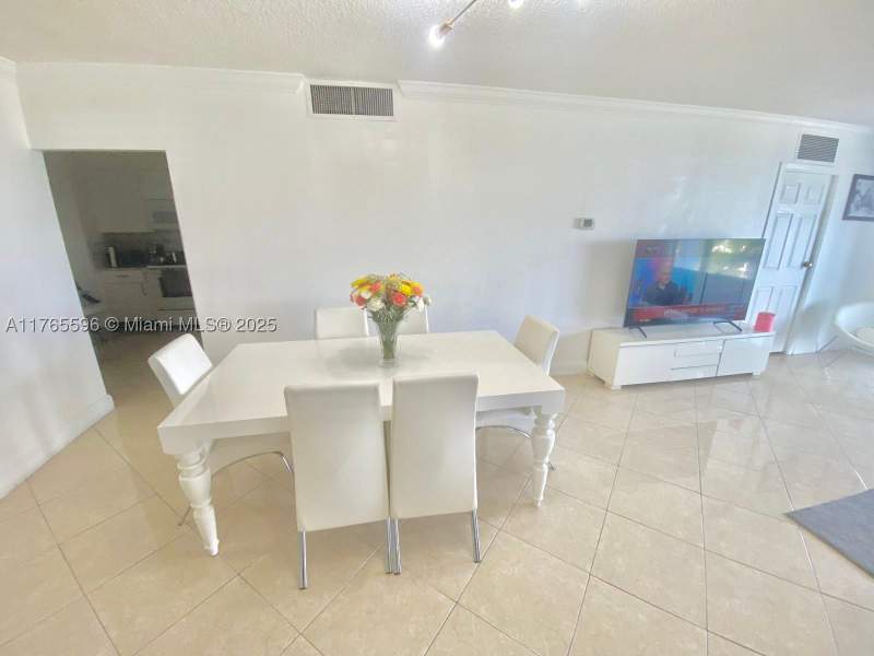 2 bedroom Condominium at 9801 Collins Ave 8M, Balmoral Condo, Bal Harbour — photo 5