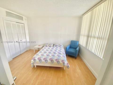 9801 Collins Ave 8M, Bal Harbour FL - photo 6 of 29