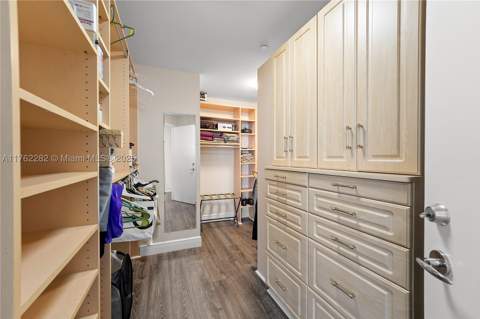 21150 Point Pl 1102, Aventura FL - photo 12 of 44