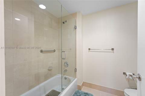 21150 Point Pl 1102, Aventura FL - photo 15 of 44