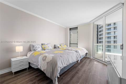 21150 Point Pl 1102, Aventura FL - photo 16 of 44